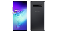 Samsung Galaxy S10 (128 ГБ, черный) |  ЭЭ контракт |  £31 в месяц |  Первоначальная стоимость 45 фунтов стерлингов с кодом TR30 |  20 ГБ данных |  Безлимитные звонки и тексты |  24 месяца |  Доступен сейчас