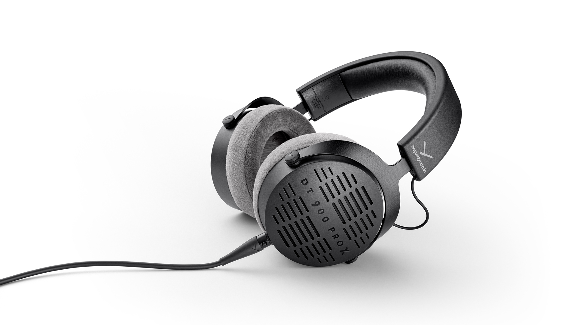 BeyerDynamic DT 900 Pro X