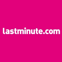 Авиабилеты и отель в Марсель с Lastminute.com от 576 фунтов стерлингов за человека