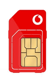 Vodafone Безлимитный Макс |  Неограниченные данные |  Безлимитные звонки и тексты |  15 фунтов стерлингов в месяц в течение шести месяцев, затем 30 фунтов стерлингов в месяц |  Самая высокая доступная скорость передачи данных |  Контракт на 24 месяца |  Доступен сейчас