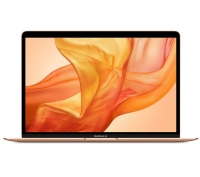 Apple MacBook Air M1, 2020 г. (256 ГБ): стоил 999 долларов, сейчас 849,99 долларов на Amazon.