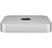 Скидки на Apple Mac mini