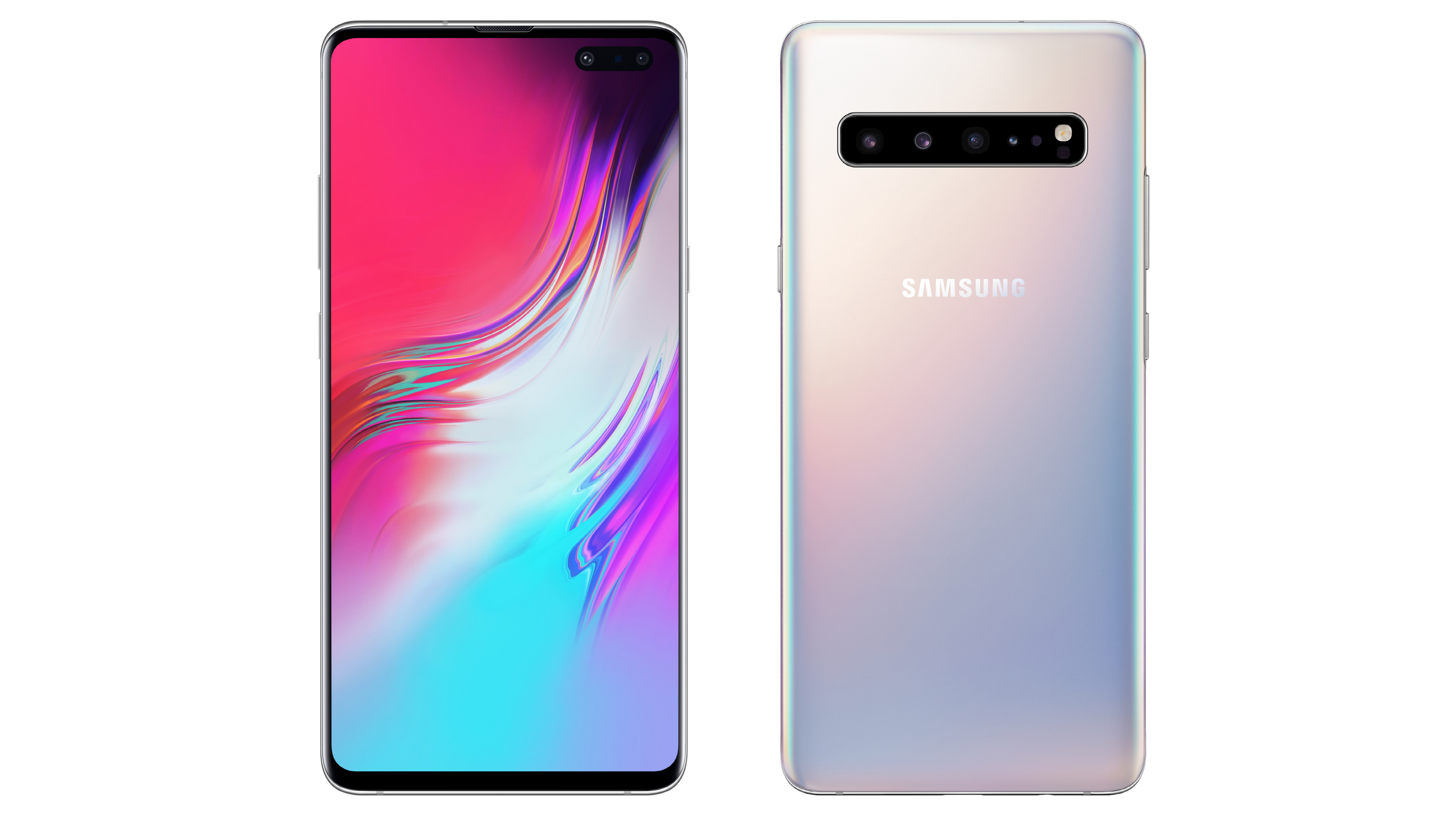 Контракт Samsung Galaxy S10 Три сделки