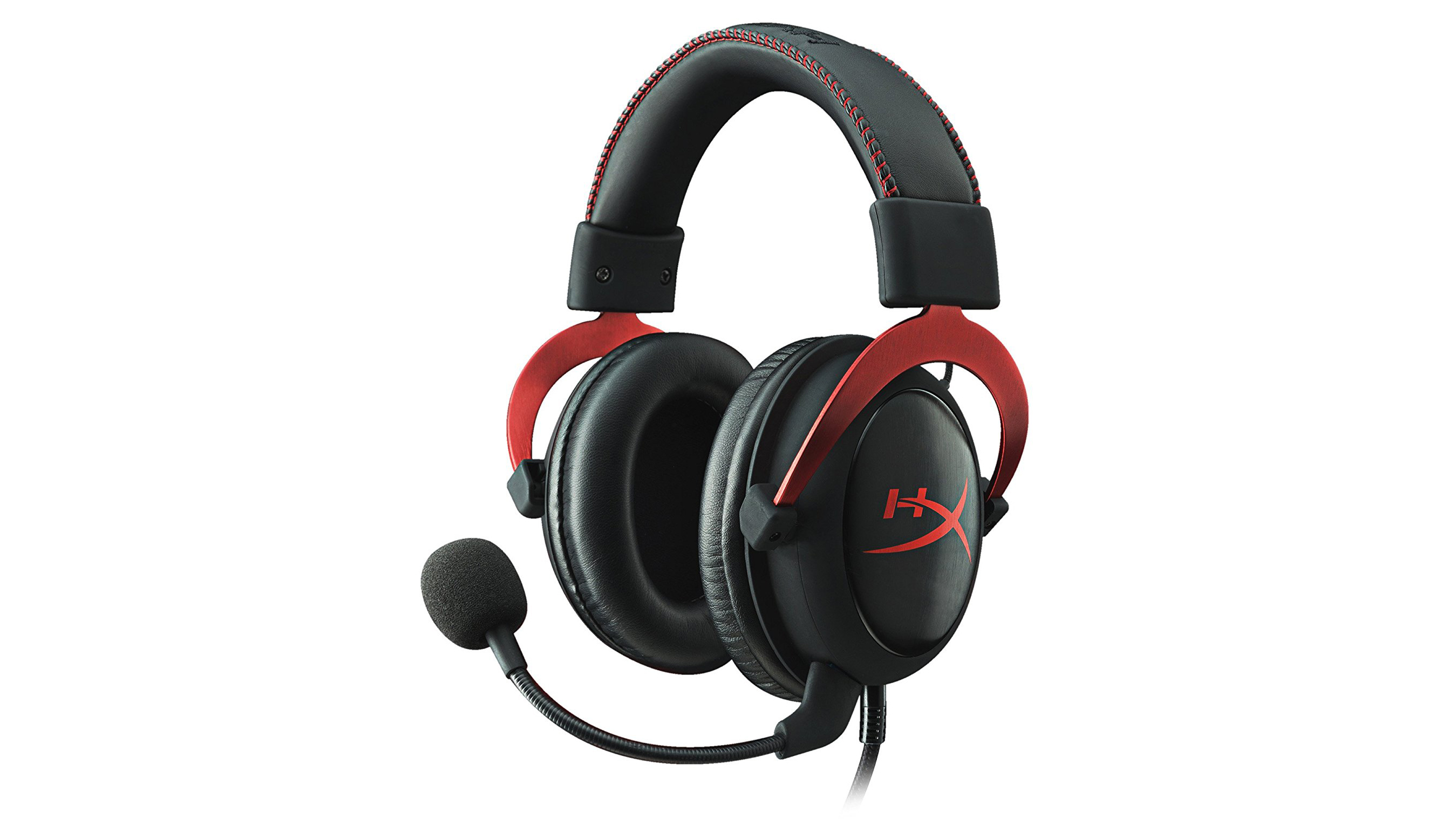 Облако HyperX II