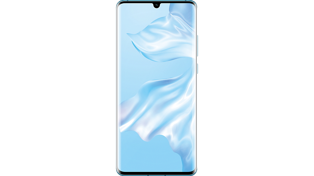 Предложения Huawei P30 Pro