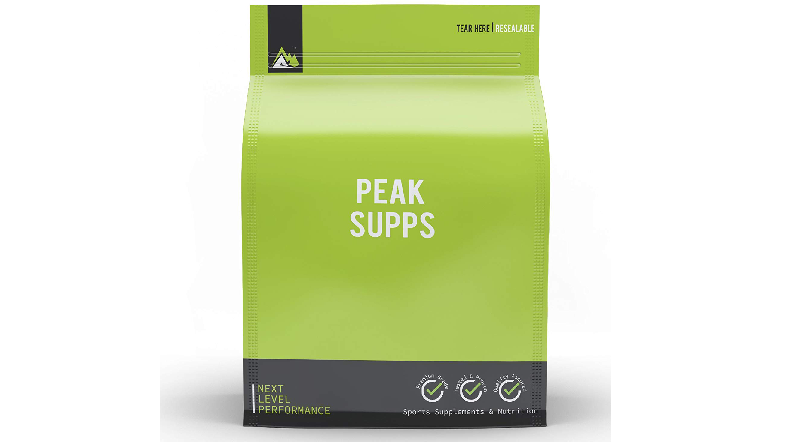 дешевые предложения перед тренировкой: Peak Supps Pre training Activate V3