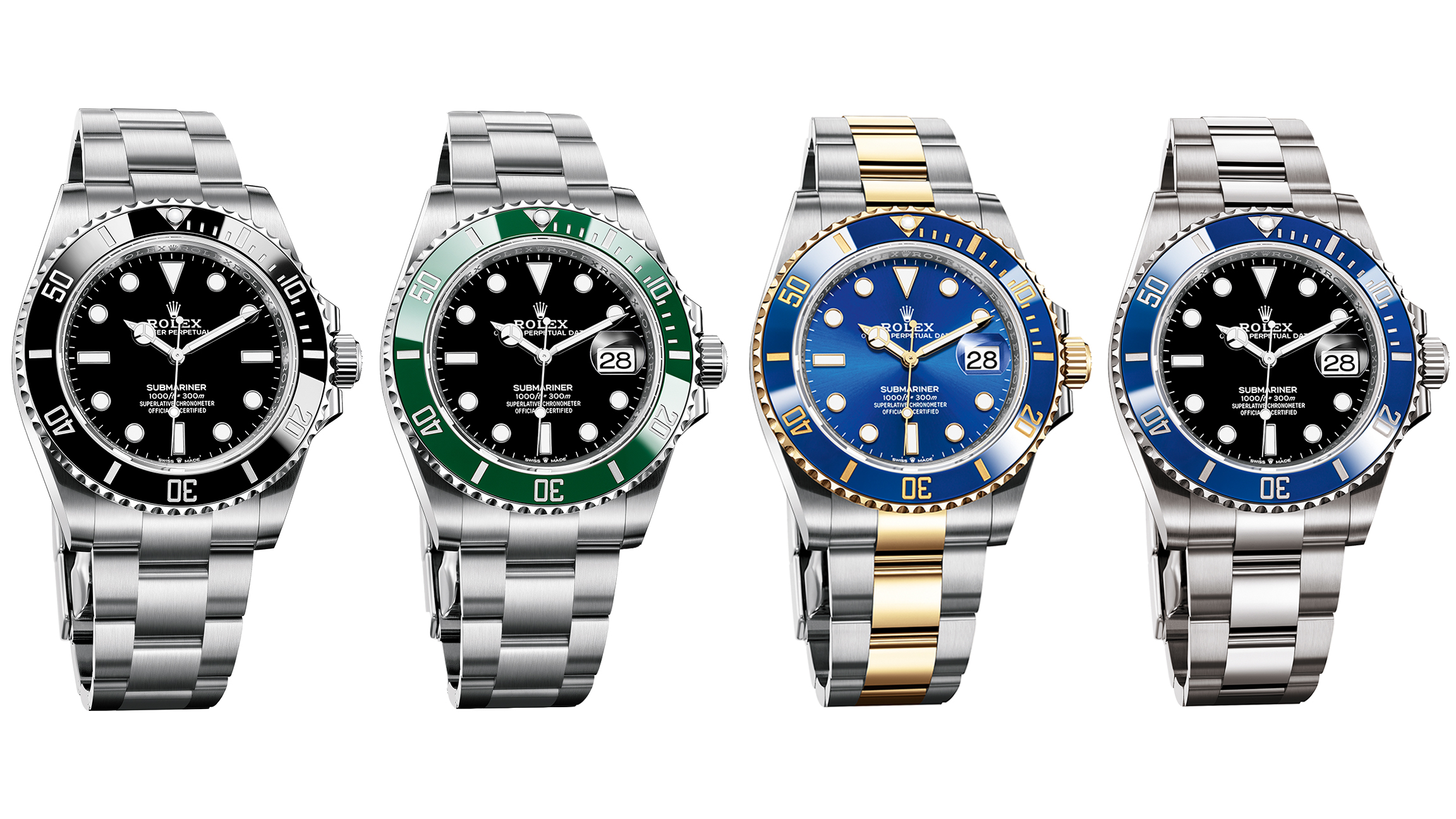 Rolex's. Rolex Submariner 2020. Rolex Submariner 41mm. Rolex Submariner Steel 41. Rolex Submariner Date 41mm.