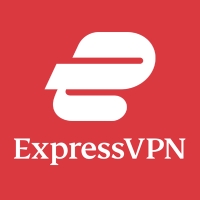 ExpressVPN — 3 месяца БЕСПЛАТНО со всеми планами на 1 год