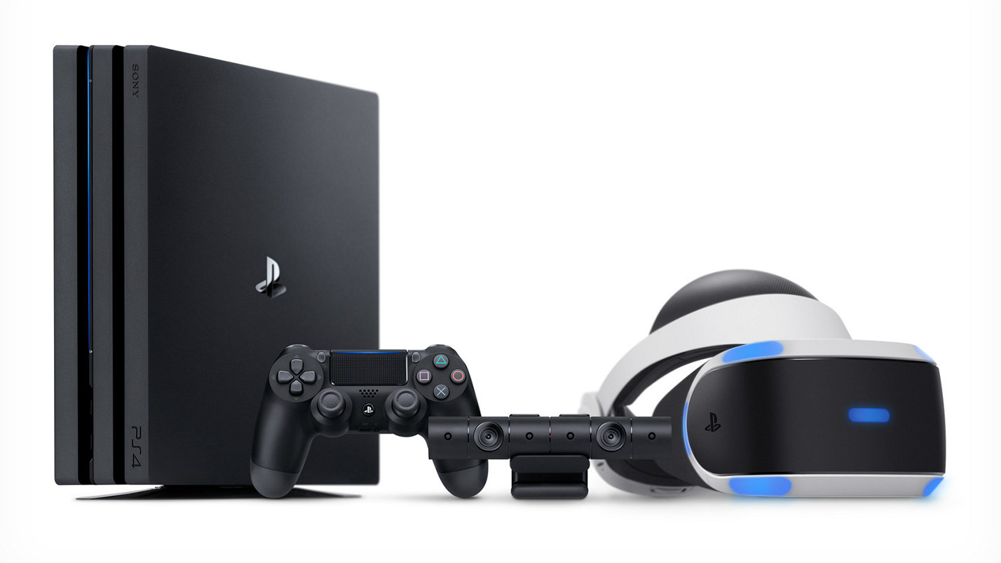 Лучшие предложения PlayStation VR 2022 года