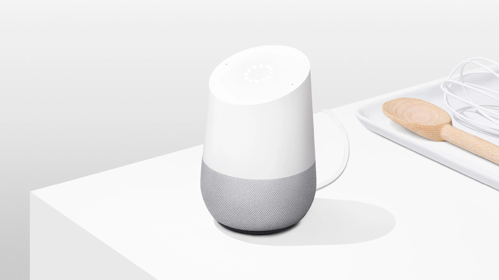 Google home 2023. Google Assistant колонка. Google Home. Google Home Mini. Google Home модели.