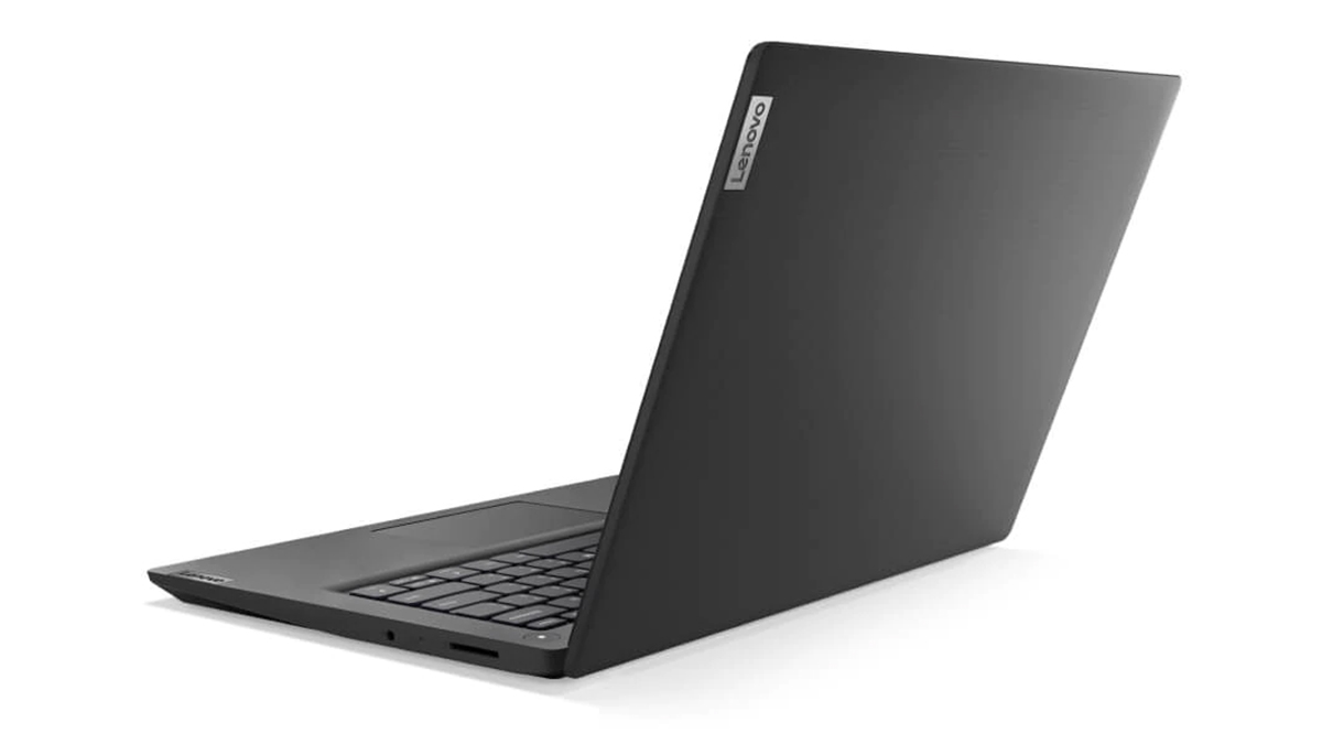 Dell XPS 13 против Lenovo IdeaPad 3