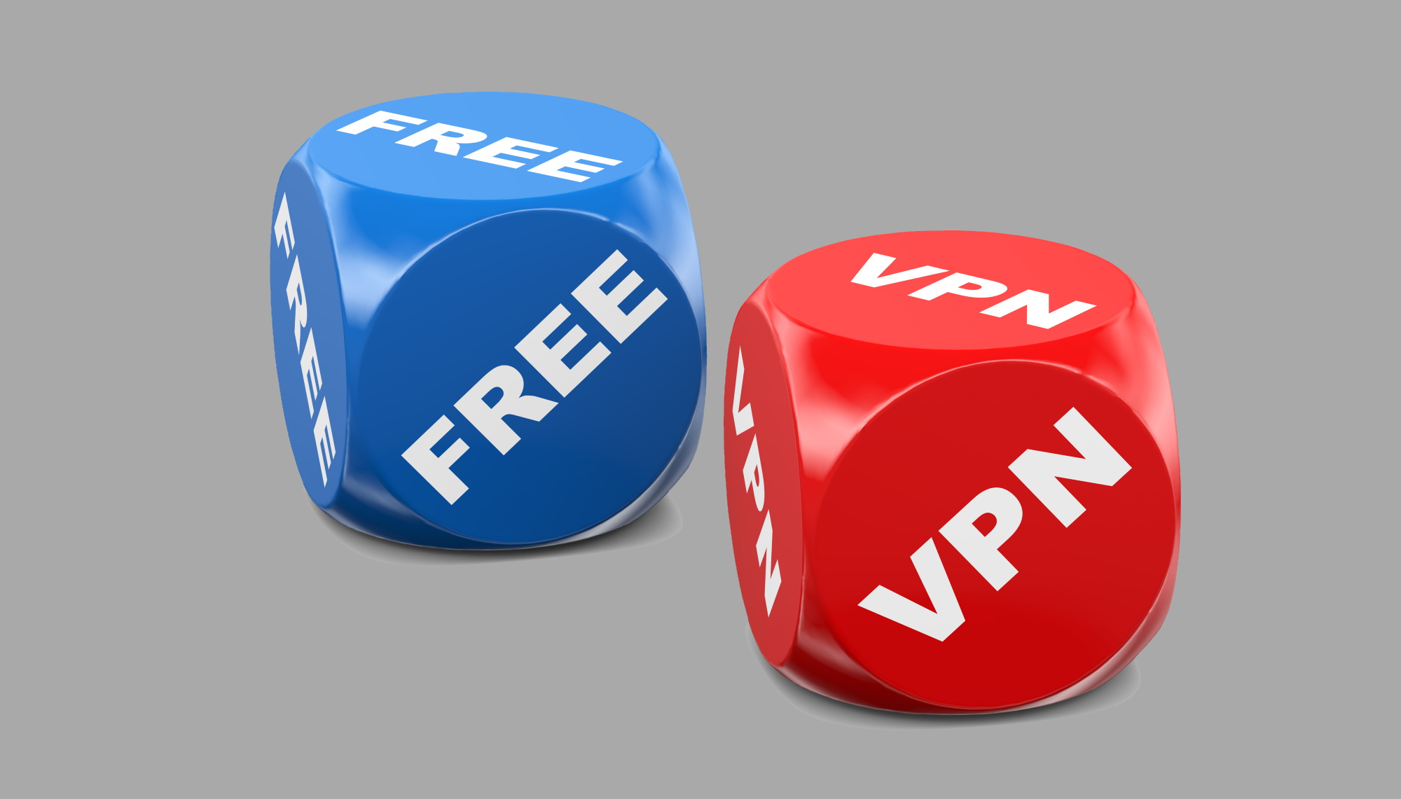 Недостатки VPN. Недостатки бесплатных впн. VPN плюсы и минусы.