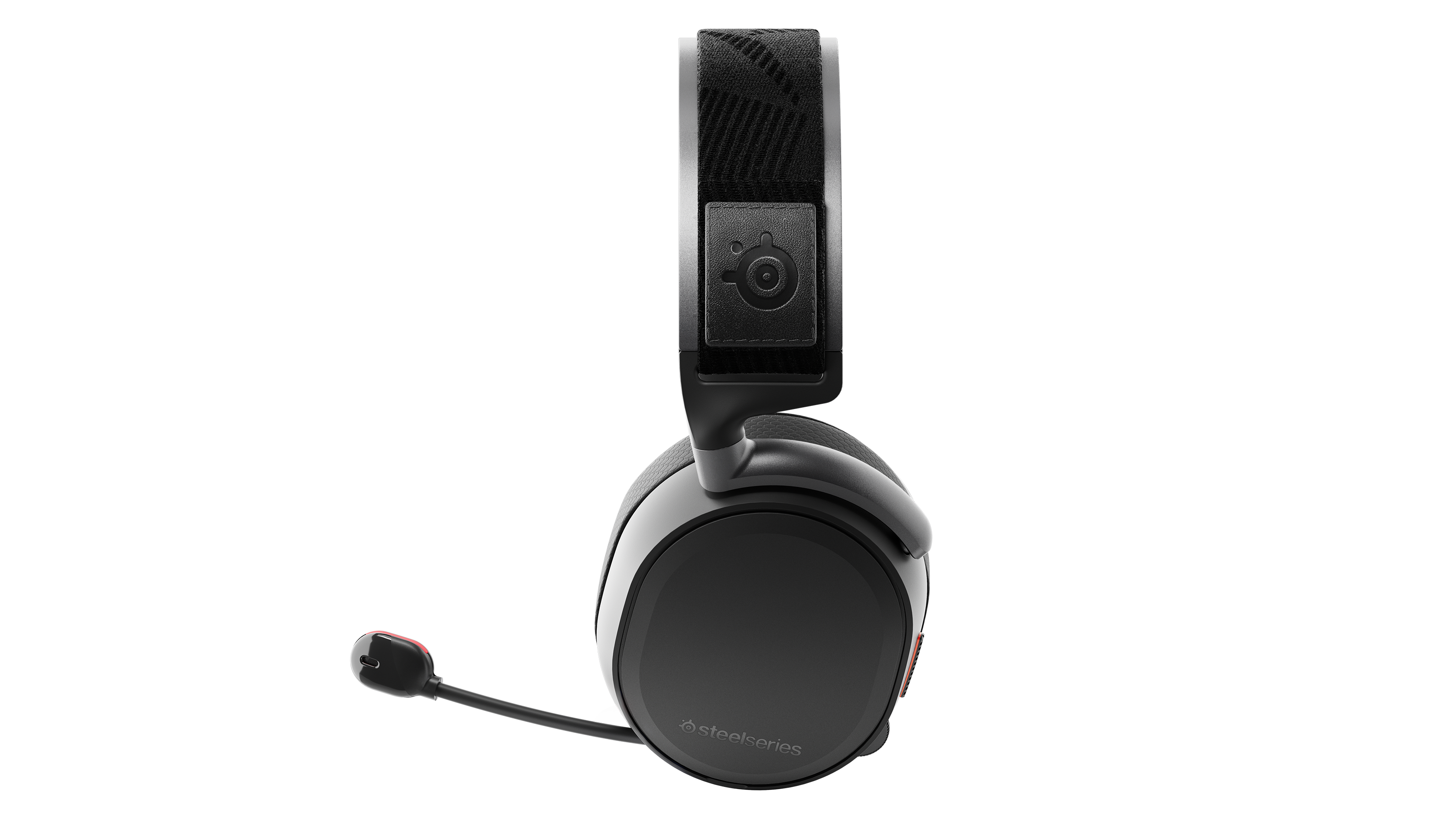 SteelSeries Arctis Pro Wireless против Logitech G635 лучшая игровая гарнитура 2021 года