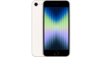 Apple iPhone SE: сэкономьте 200 долларов — от 7 долларов в месяц в Walmart