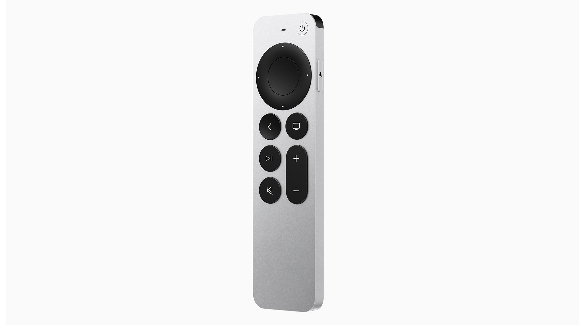 Apple TV 4K (2021)