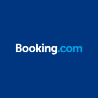 Авиабилеты и отель в Гданьск с Booking.com от 513 фунтов стерлингов за человека