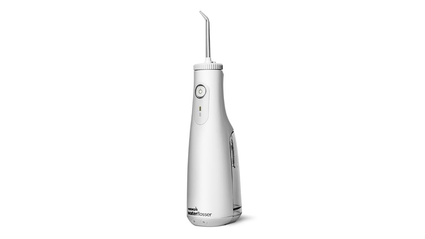 Waterpik Cordless Select Water Flosser