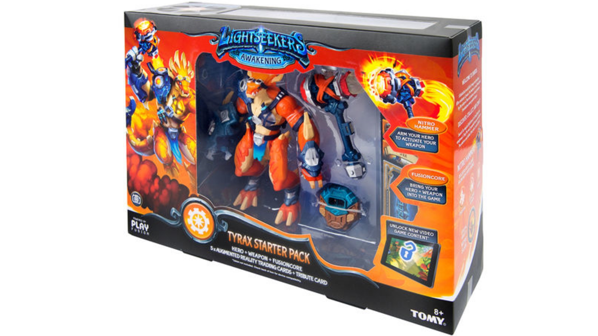 лучшие предложения Lightseekers