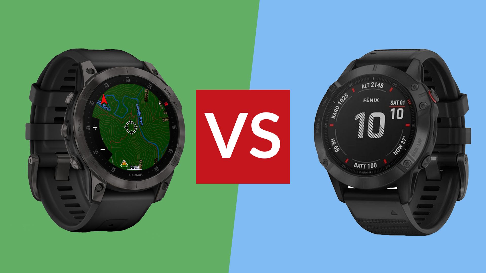 Garmin fenix epix. Garmin Fenix venu. Циферблаты Garmin 8. Garmin Forerunner 965. Forerunner 965 Fenix 7x.