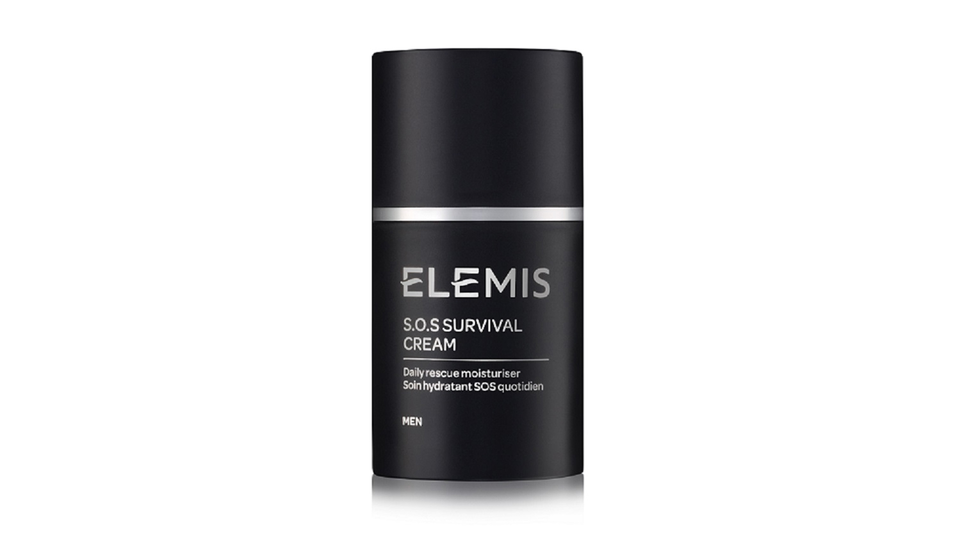 Крем для выживания Elemis SOS