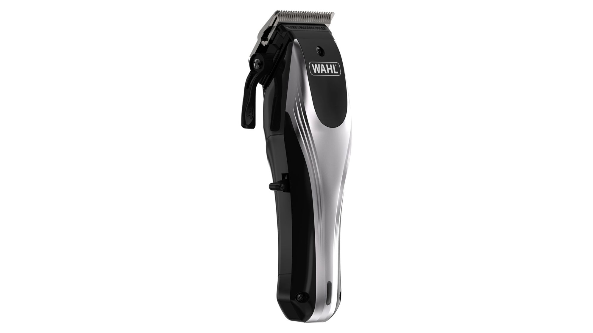 Сравнение Wahl Rapid Clip и Philips Series 9000