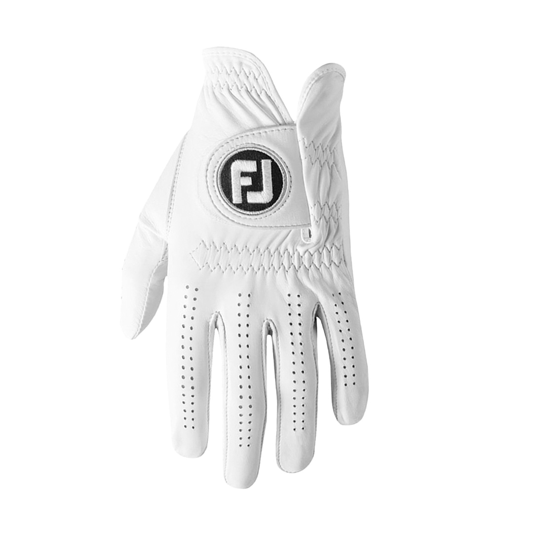 Перчатка для гольфа FootJoy Pure Touch