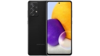 Samsung Galaxy A72: стоил 450 долларов, сейчас 399,99 долларов на Amazon.