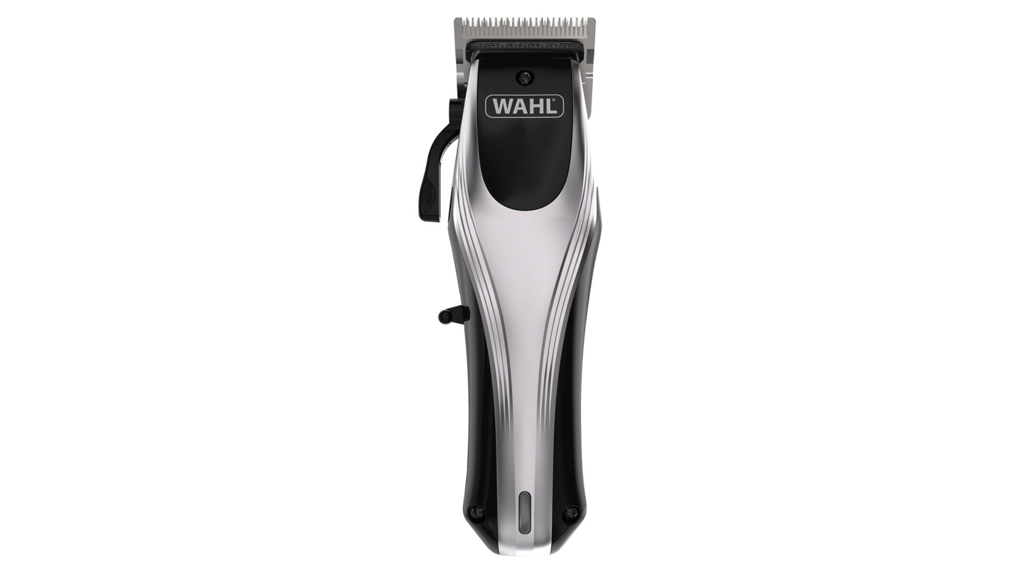 Сравнение Wahl Rapid Clip и Philips Series 9000