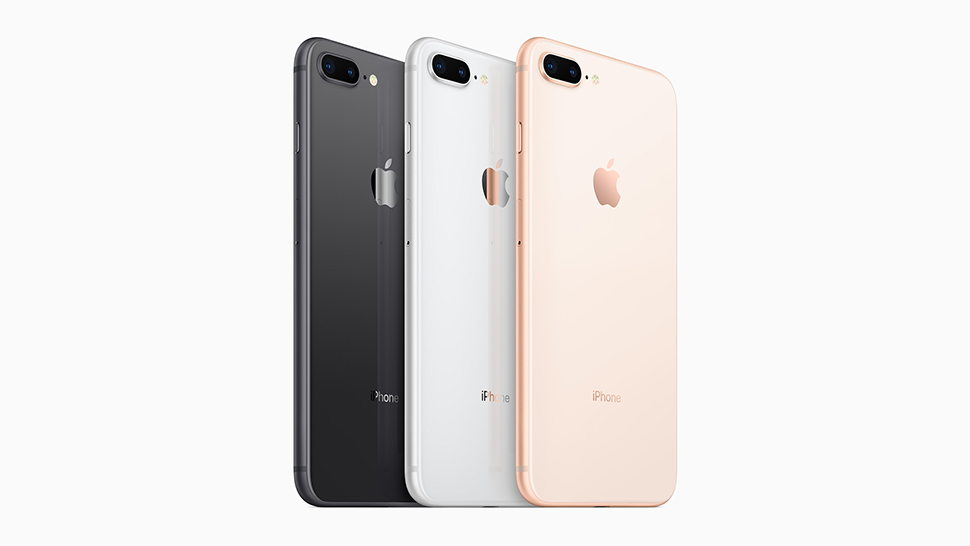 iPhone SE: стоит ли обновлять