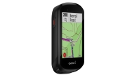 Велокомпьютер Garmin Edge 830 GPS: стоил 349,99 фунтов стерлингов, теперь 279,99 фунтов стерлингов на Wiggle.