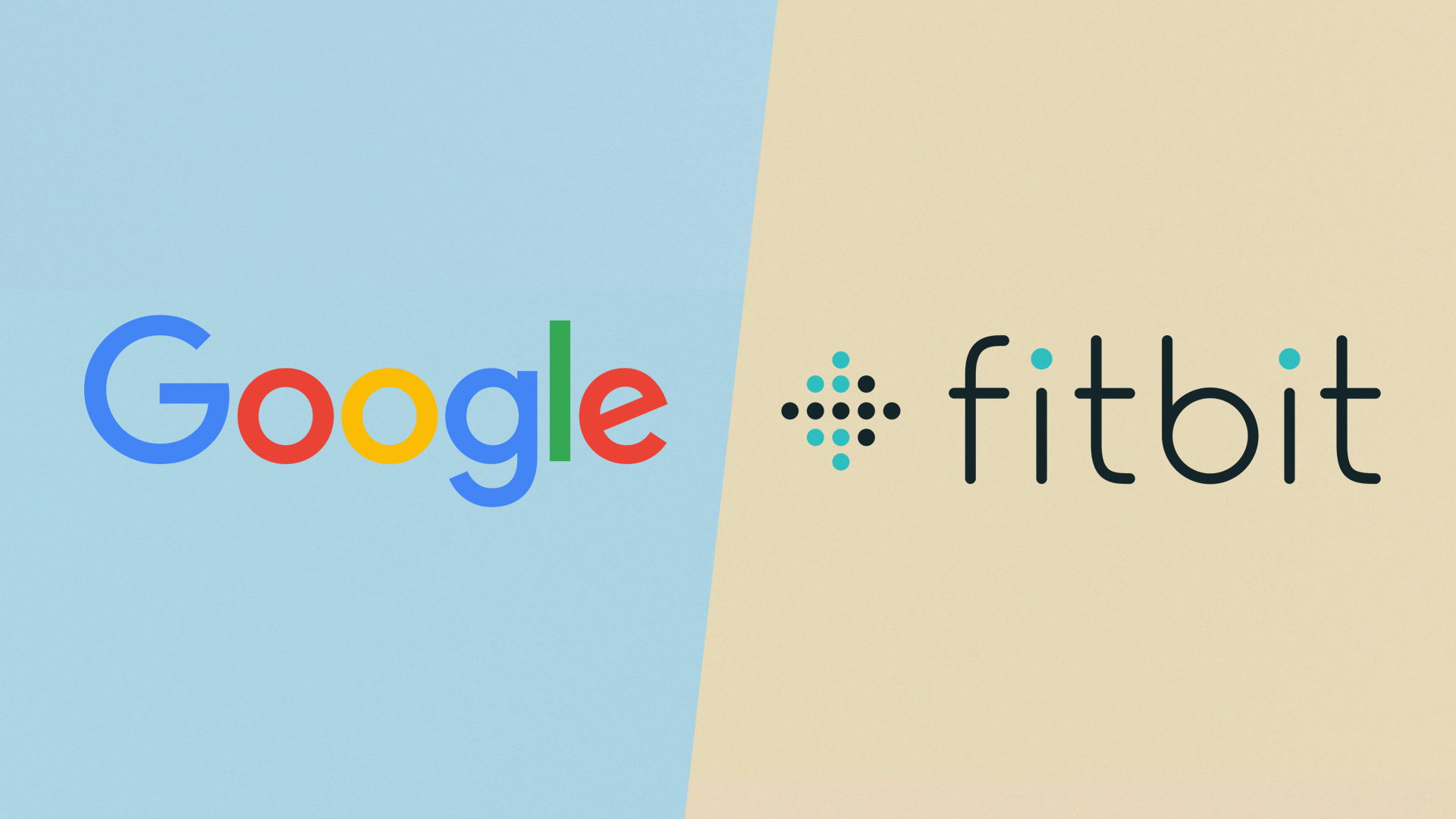 Google убивает аккаунты Fitbit