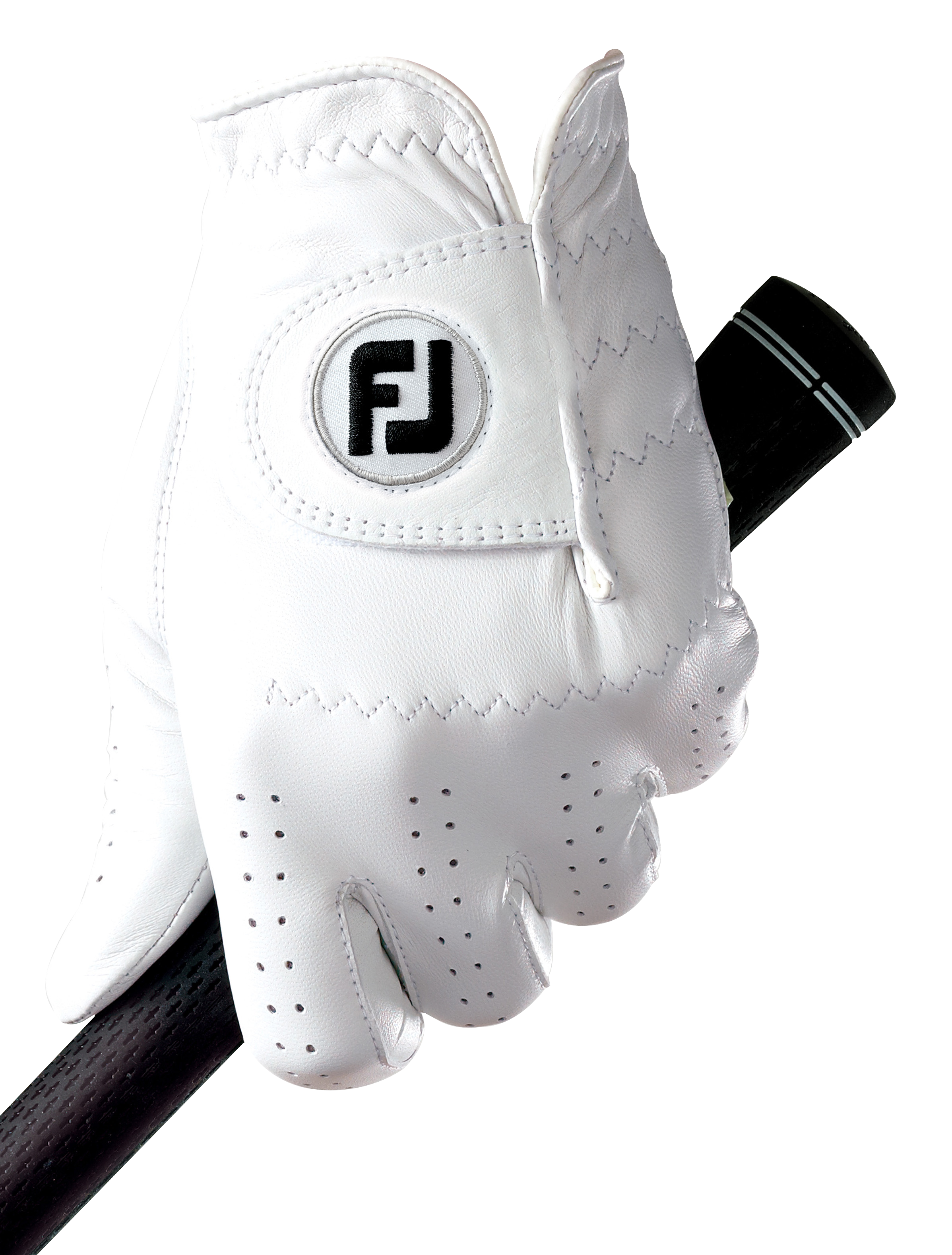 Footjoy Cabretta Мягкие перчатки для гольфа