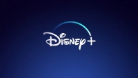 Подпишитесь на Disney Plus в 2021 году