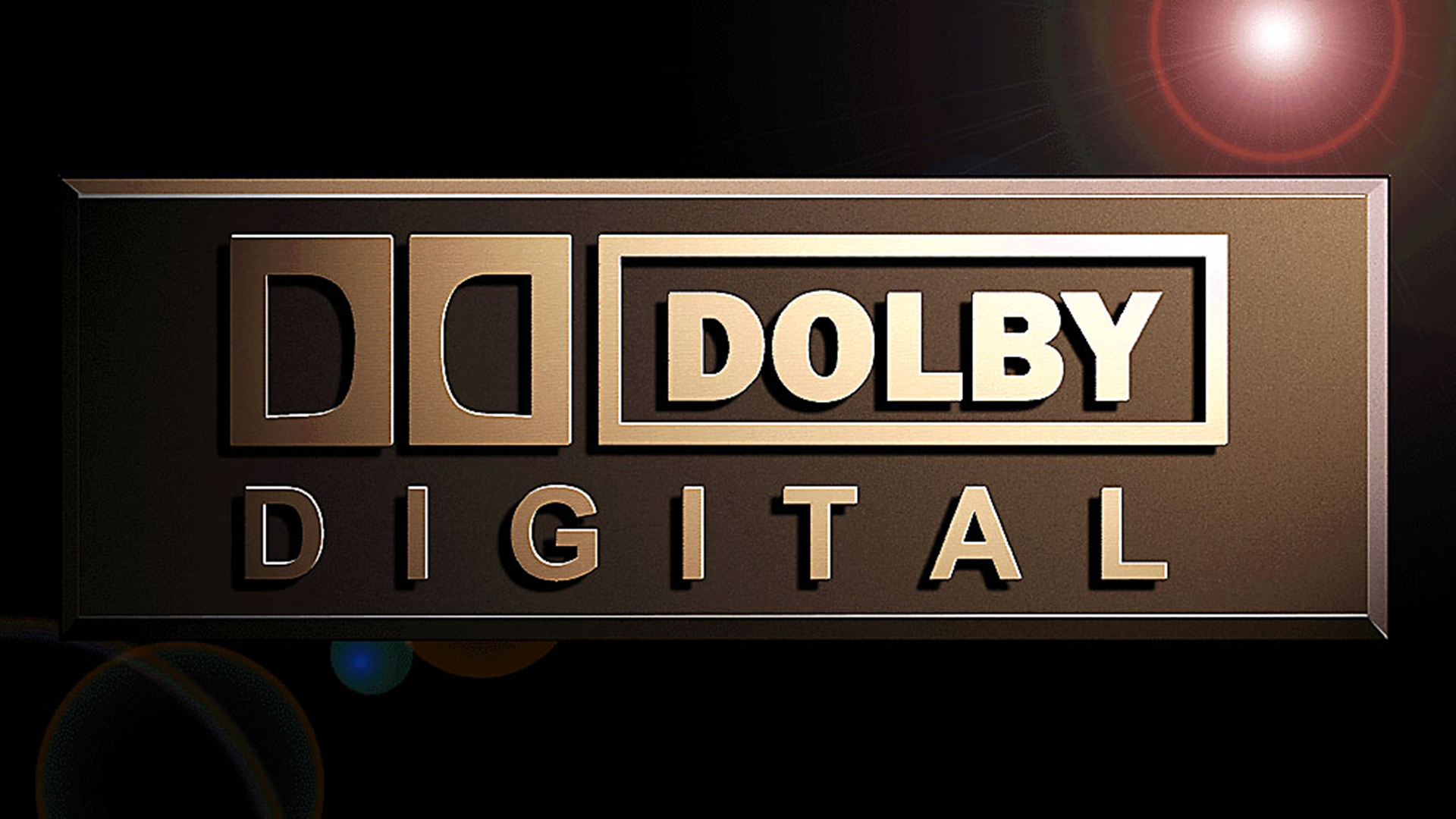 Dolby digital. Табличка Dolby Digital. Dolby stereo. Dolby Digital 5.1 logo. Dolby Digital vs DTS.