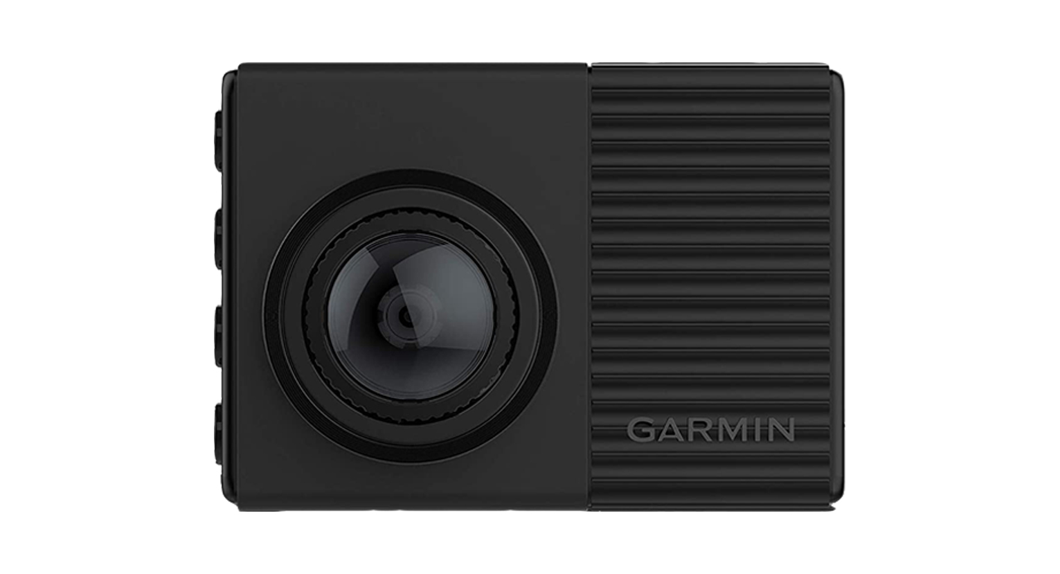 Видеорегистратор Garmin 66W