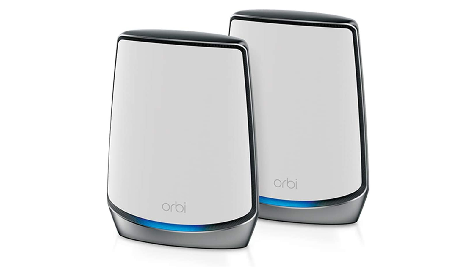 Netgear Orbi Wi-Fi 6 лучших маршрутизаторов Wi-Fi 6