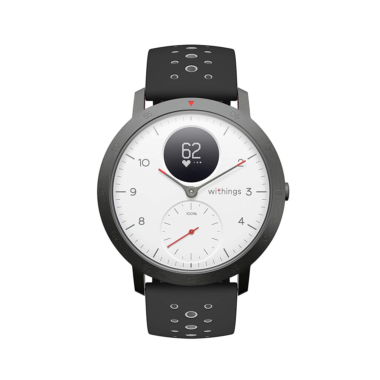 Withings Steel HR Спорт