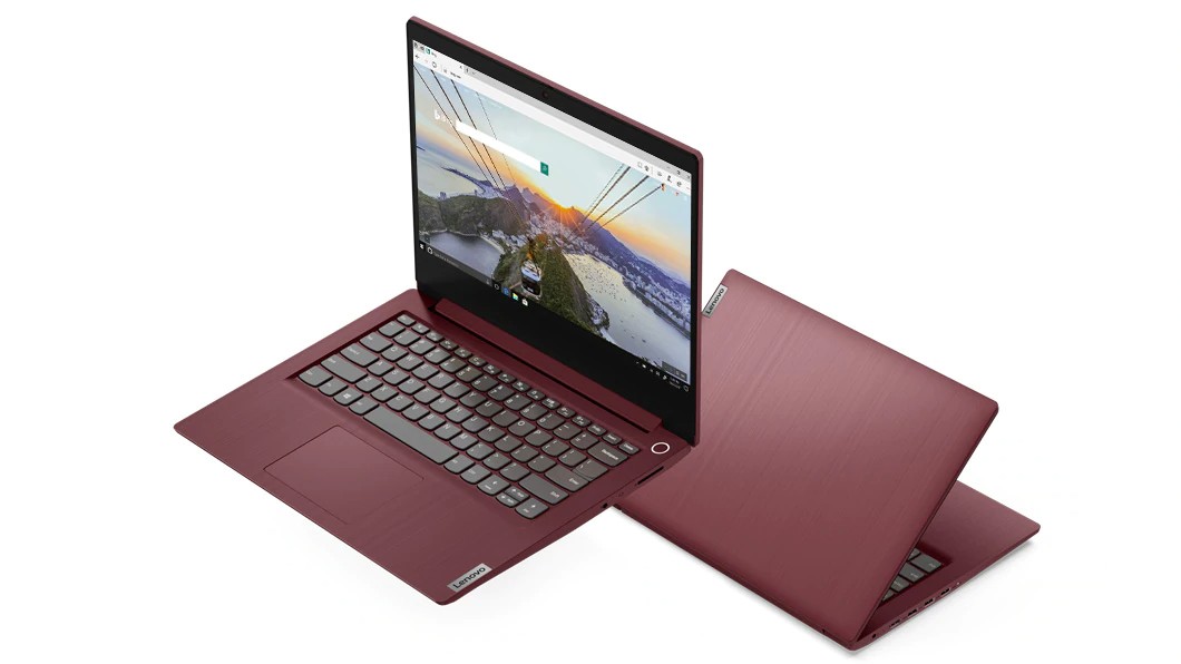 Lenovo IdeaPad 3i