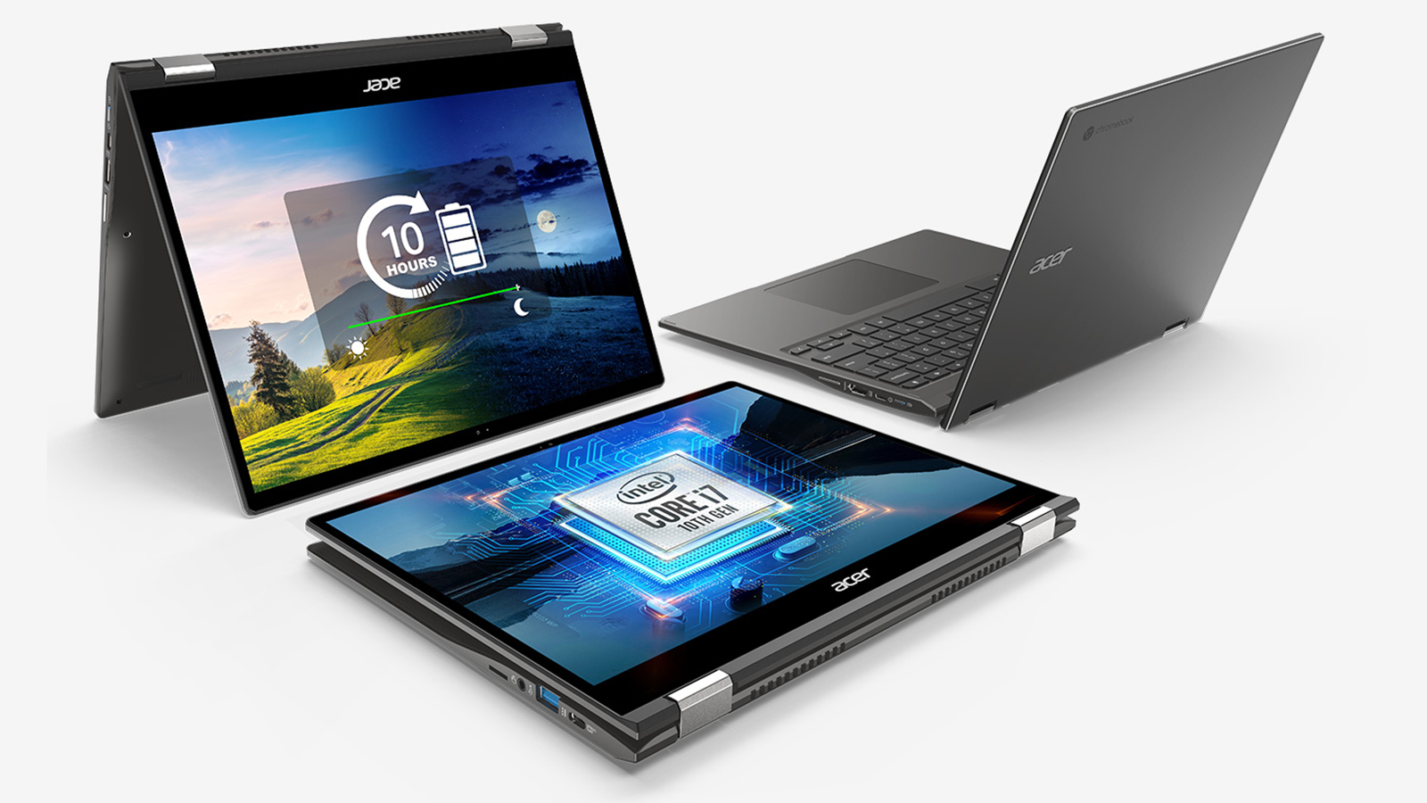 Топ ноутбуков цена качество 2023. Ноутбук Асер 2021. Ноутбук Асер 2018 года. Ноутбук Acer 2021года выпуска. Acer ноутбук 2021 года.