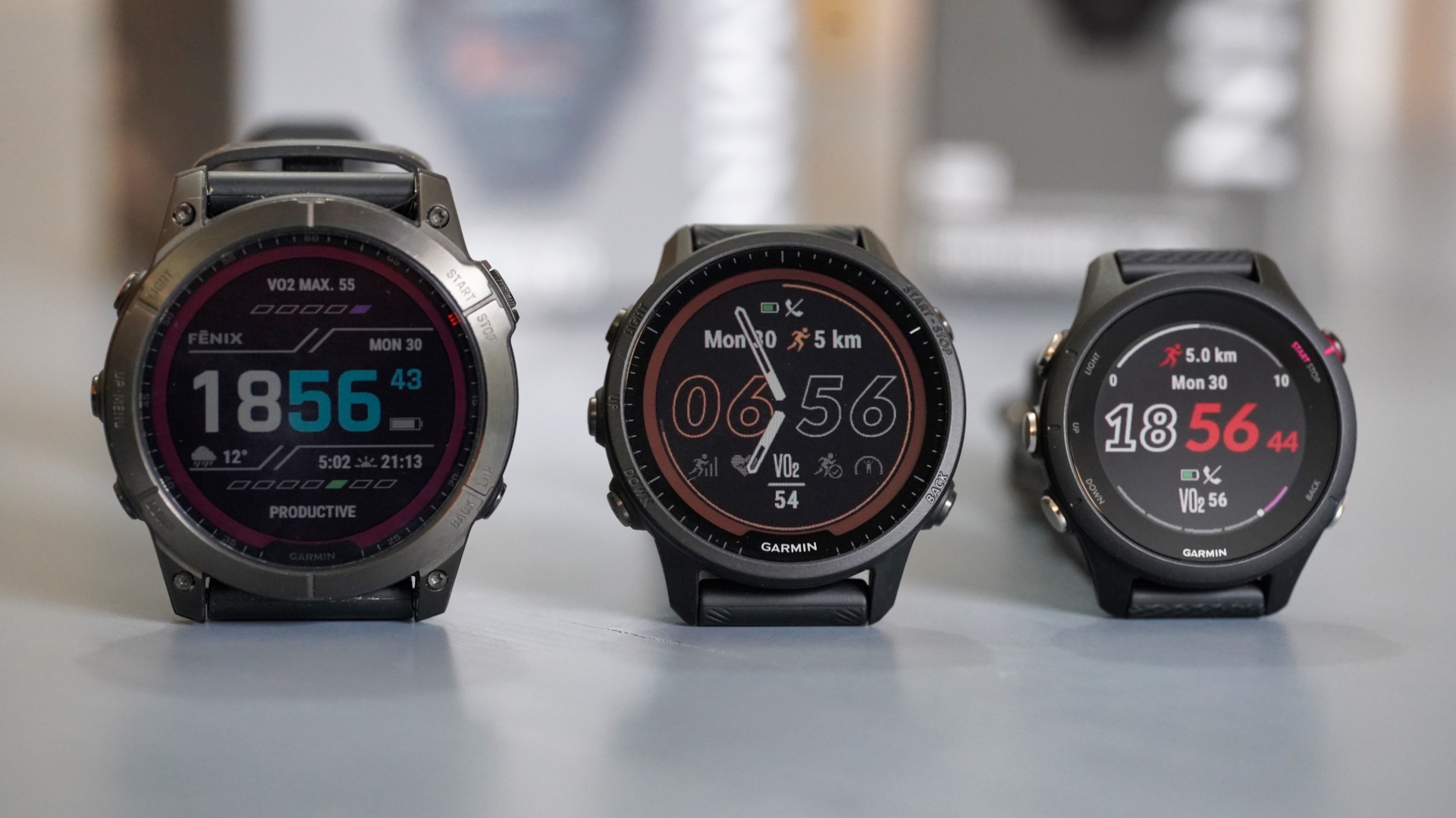 Forerunner 255. Garmin Forerunner 255. Garmin 255. Garmin Forerunner 255 циферблаты. Garmin 255s черные.