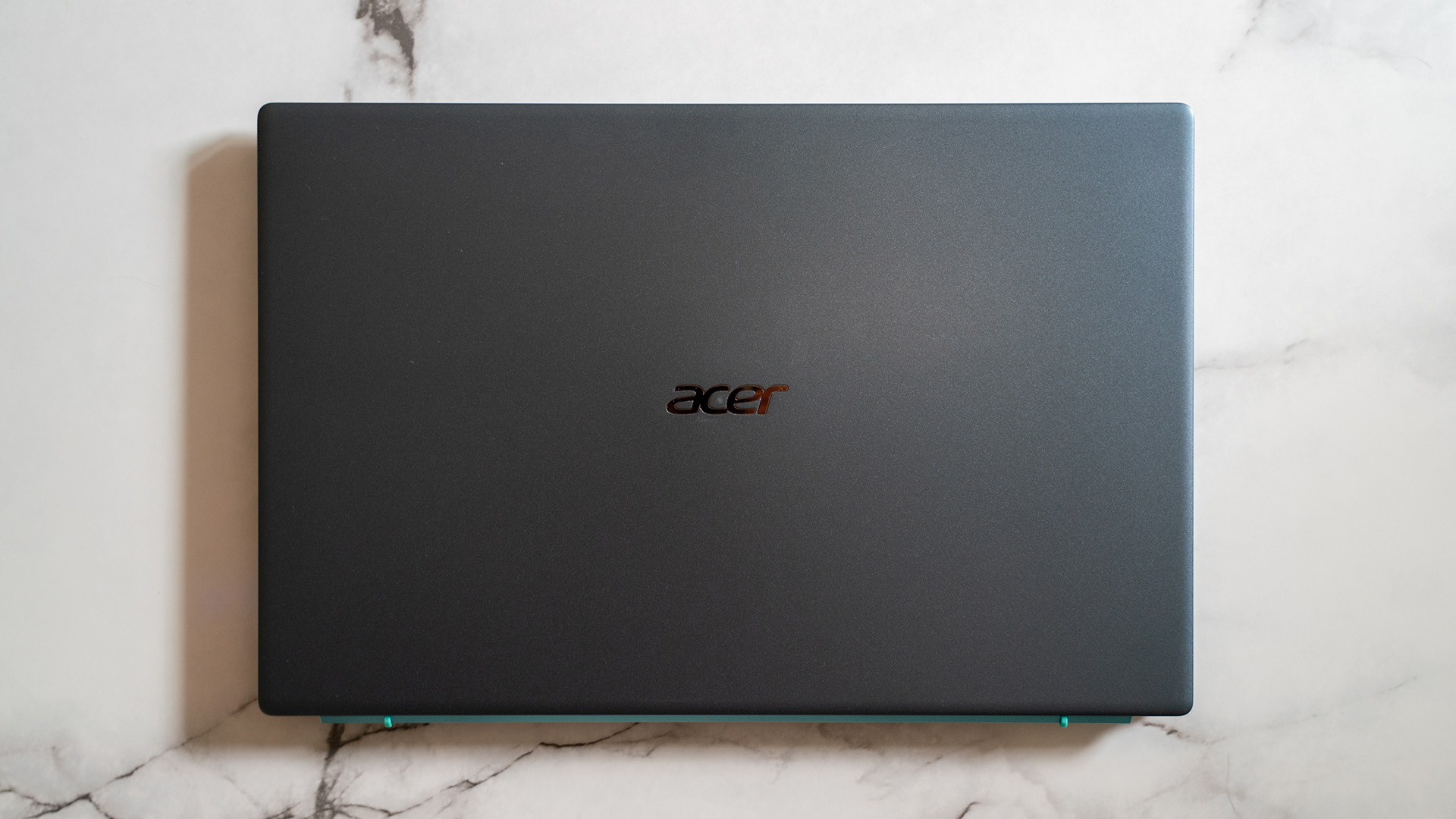 Обзор Acer Swift 3x