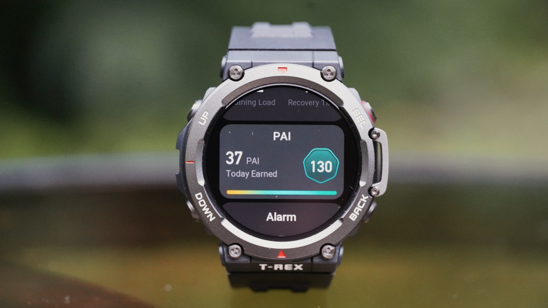 Amazfit t-Rex 2. Часы t-Rex Ultra. Умные часы Amazfit t-Rex Ultra. Amazfit t-Rex 2 Pipboy циферблат.