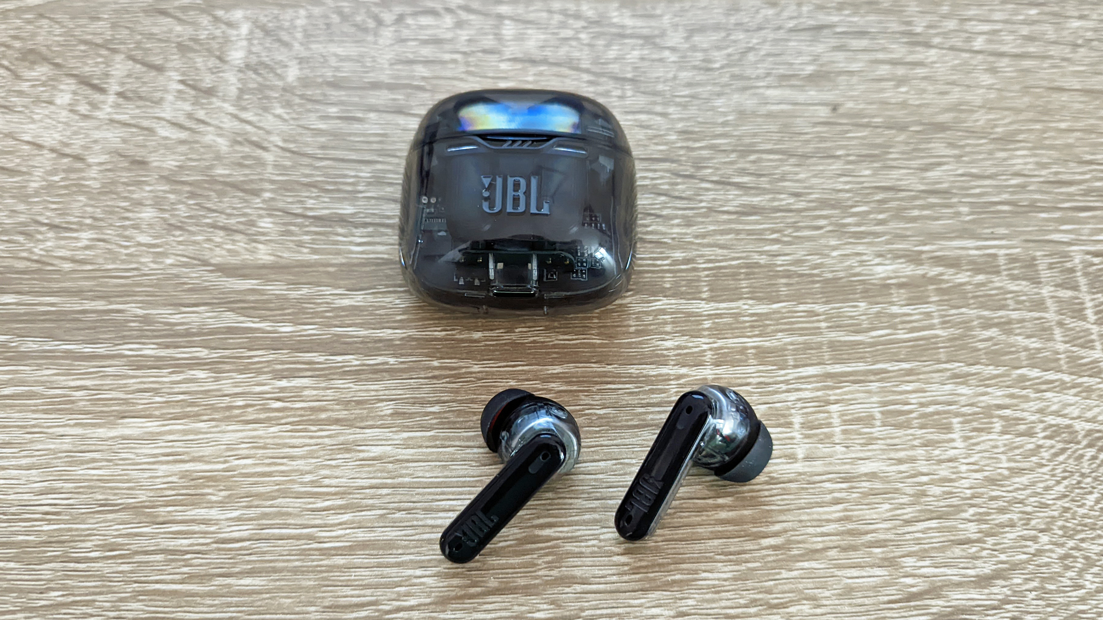 JBL Tune Flex. Гарнитура JBL Tune Flex Black (jbltuneflex). AIRPODS Pro 2. JBL Tune Flex обзор.