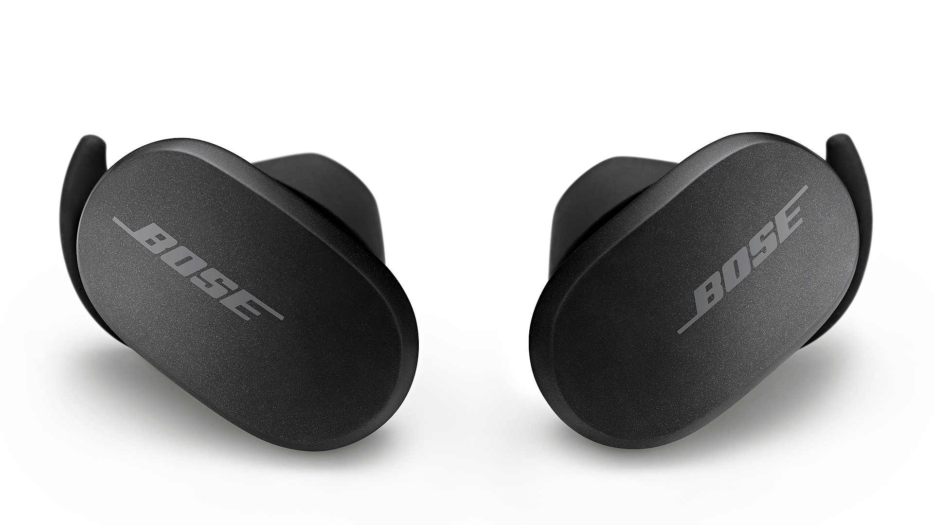 Наушники Bose QuietComfort