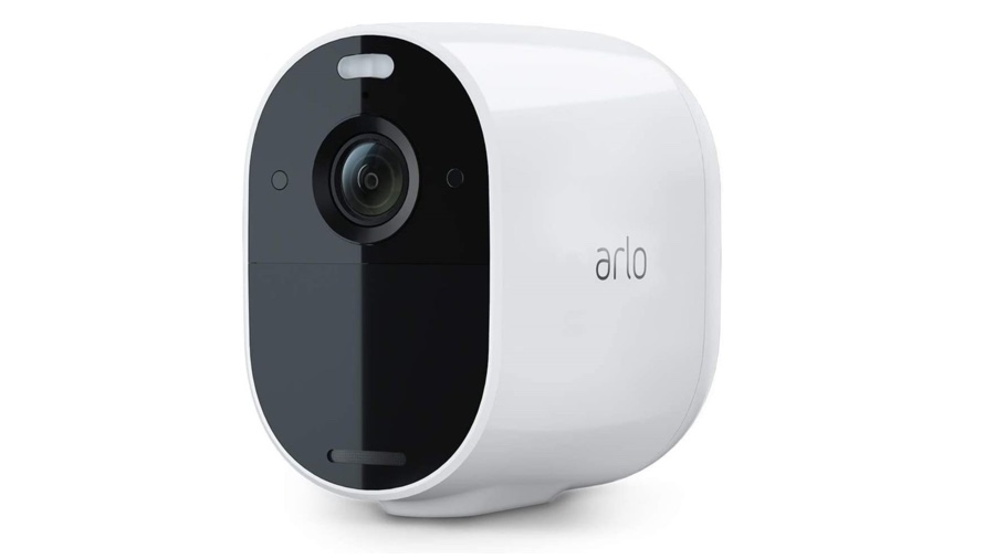 Основная камера ARLO