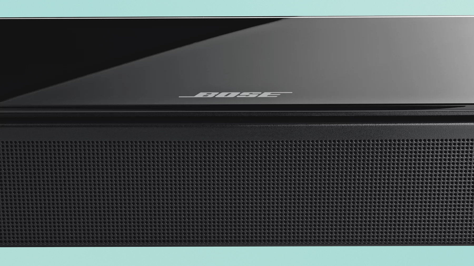 Обзор звуковой панели Bose 700