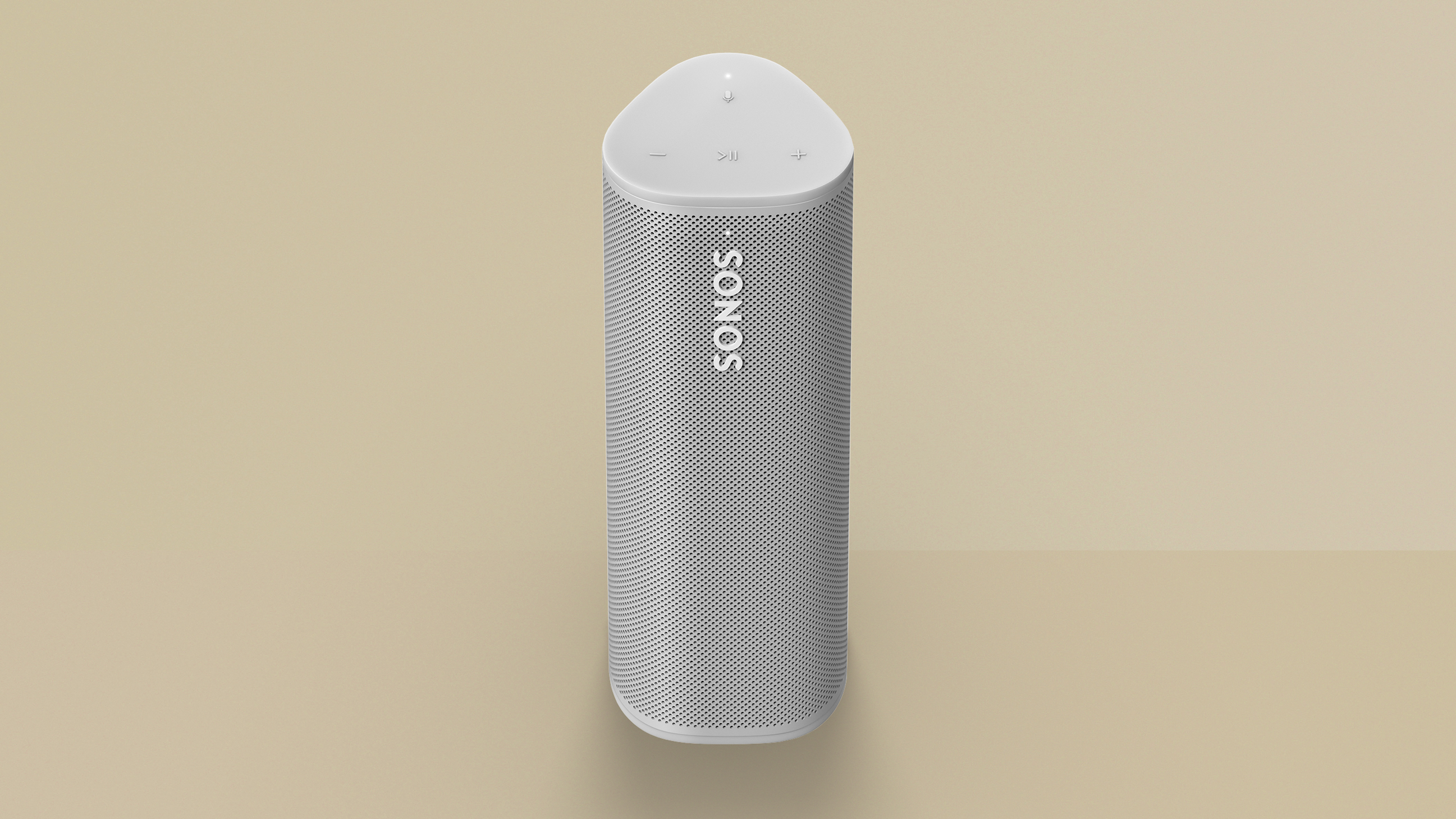 Обзор Sonos Roam: полный обзор продукта