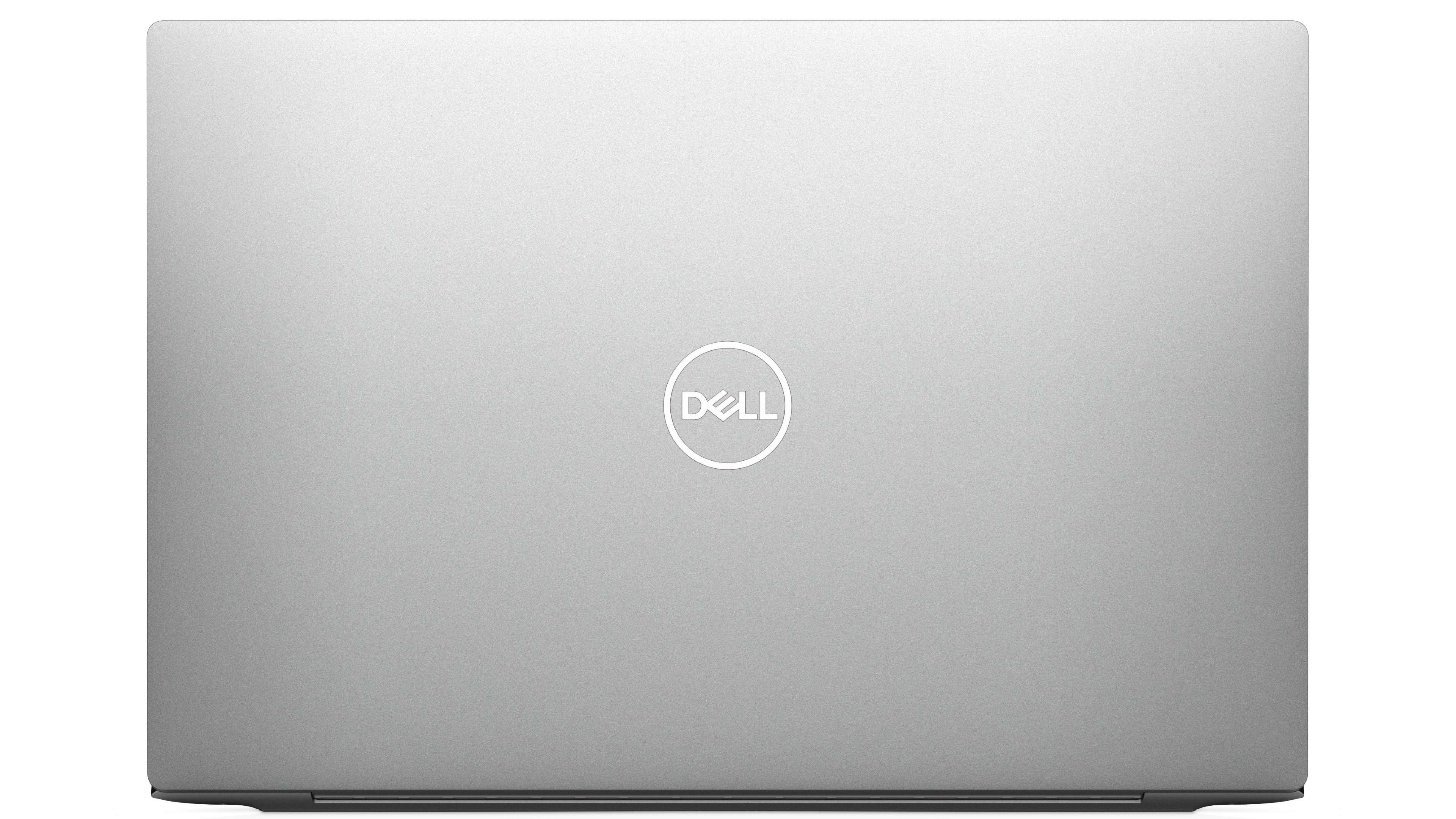 Обзор Dell XPS 13 (9310)