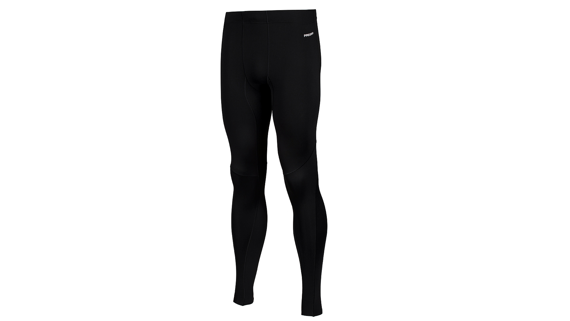 Pressio Run Compression Tight обзор