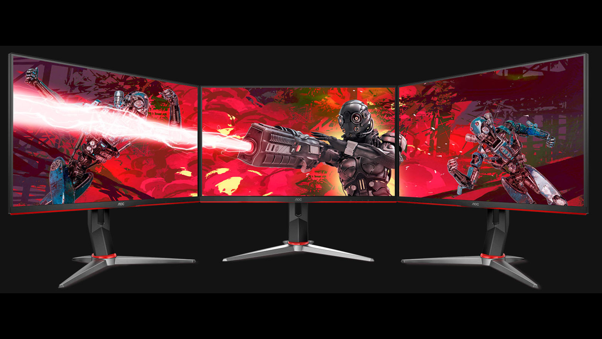 Монитор ips 144hz 1920x1080. AOC 24g2u 144hz. Игровой монитор AOC 24g2u/BK. Игровой монитор AOC 27g2u 27. 27" Монитор AOC q27g2u/BK.